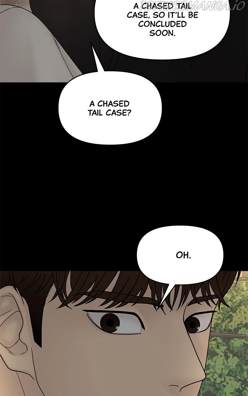 Manga page 113