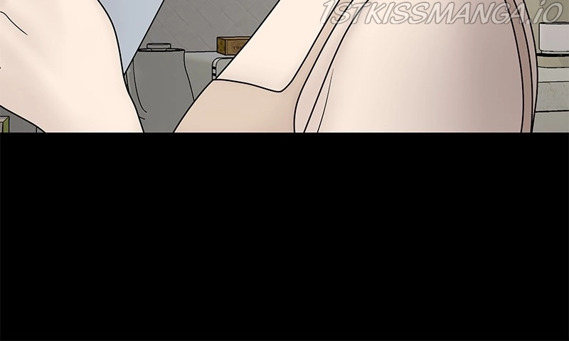 Manga page 121