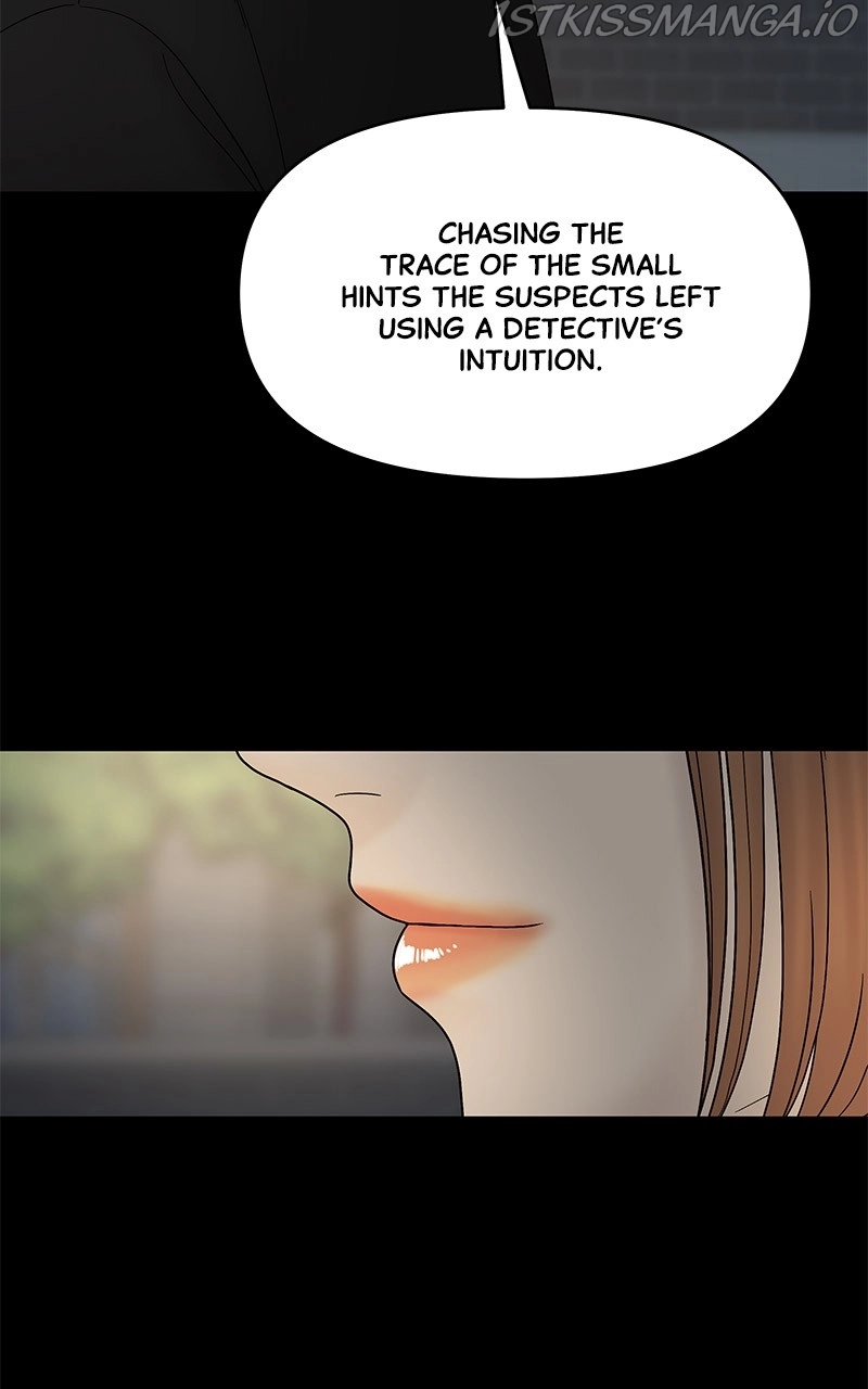 Manga page 123