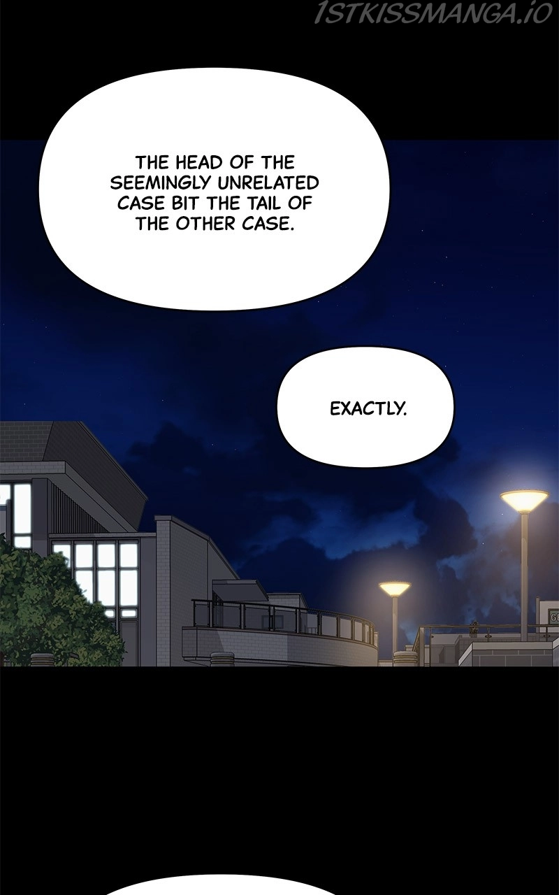 Manga page 124