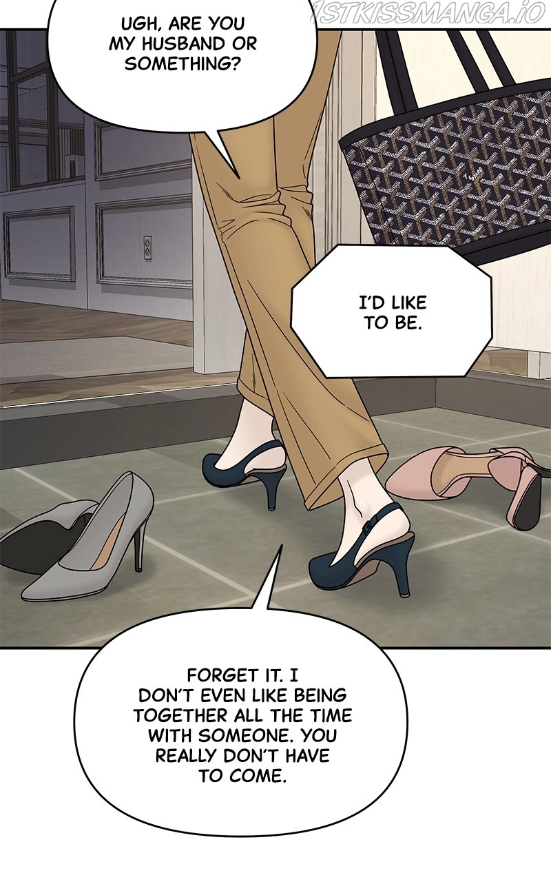 Manga page 39