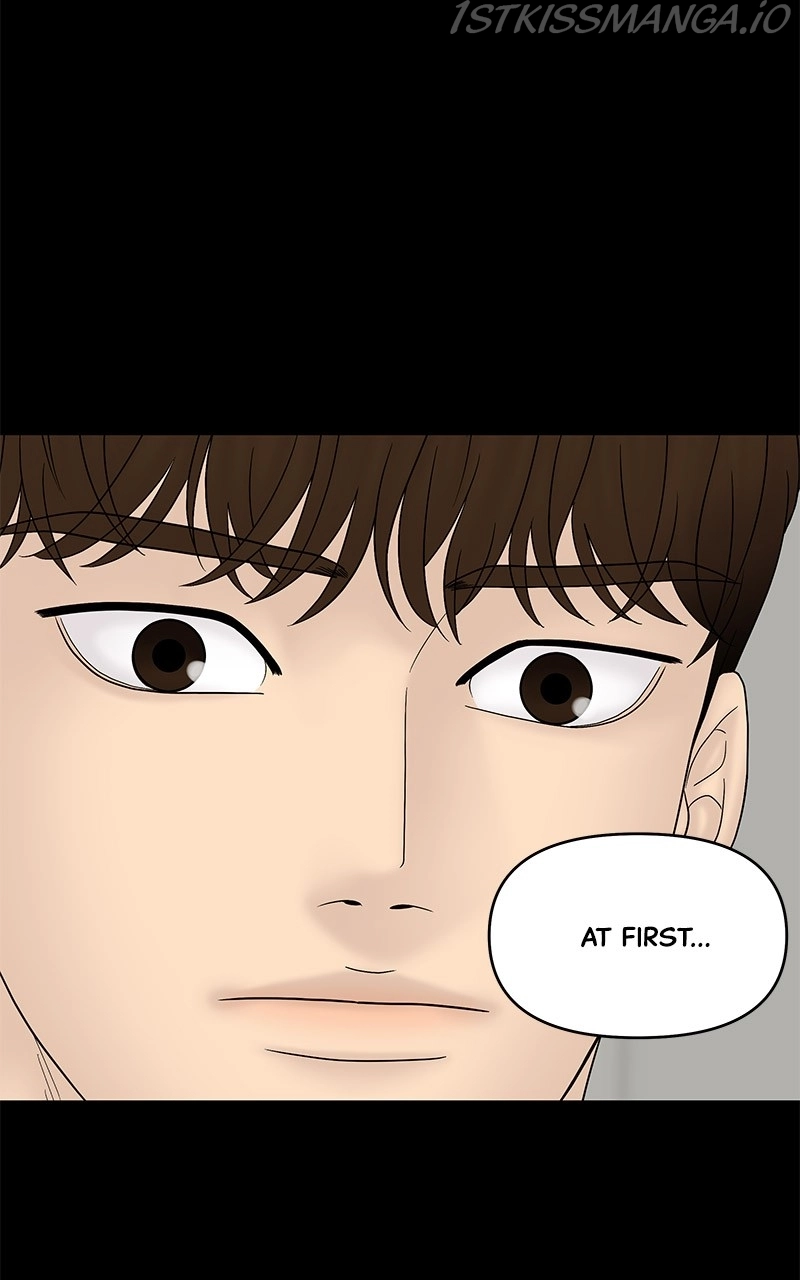 Manga page 65