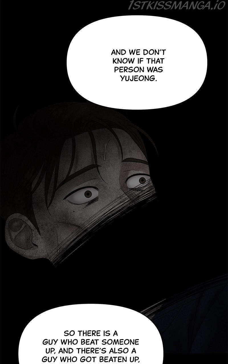 Manga page 70