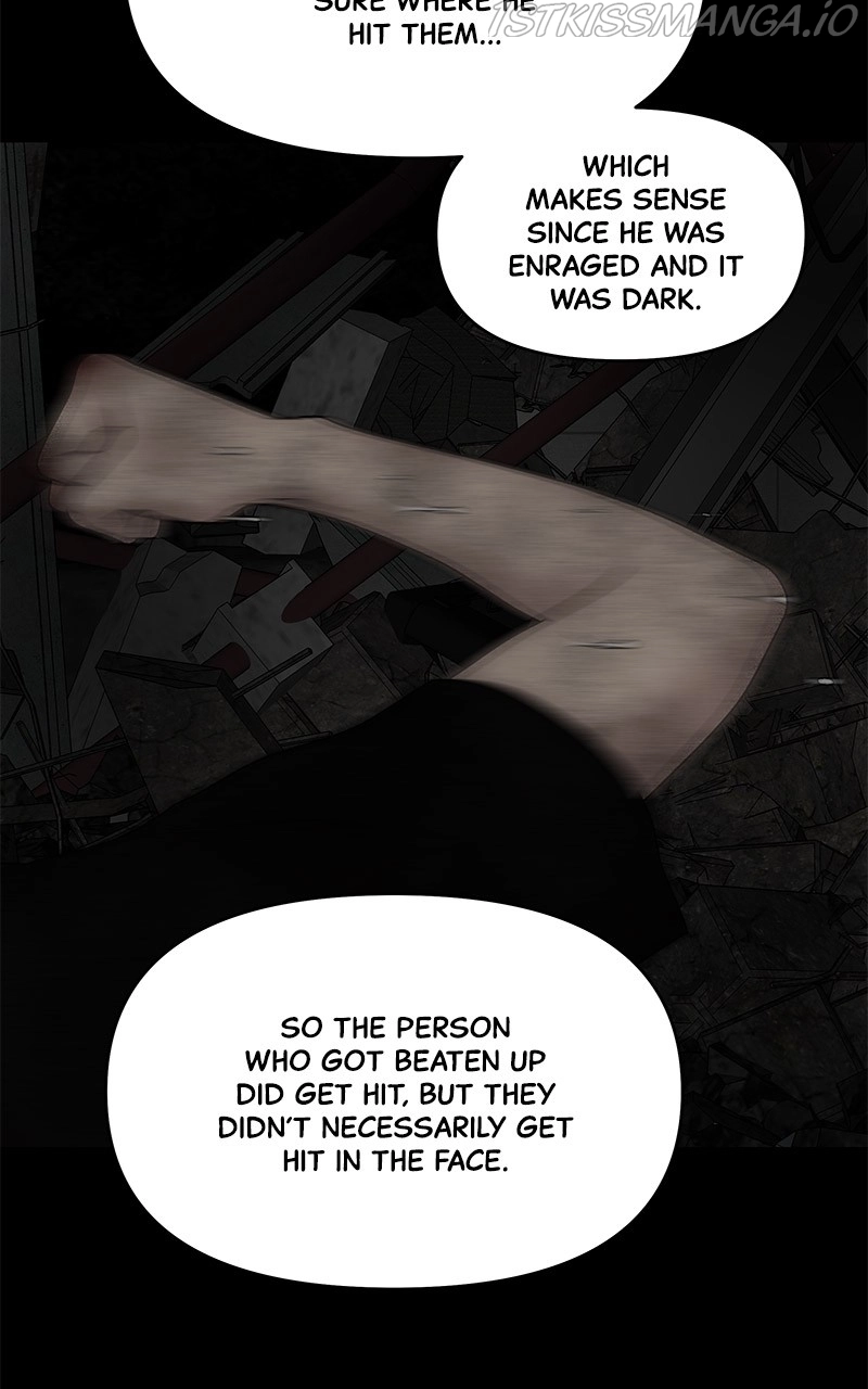 Manga page 74