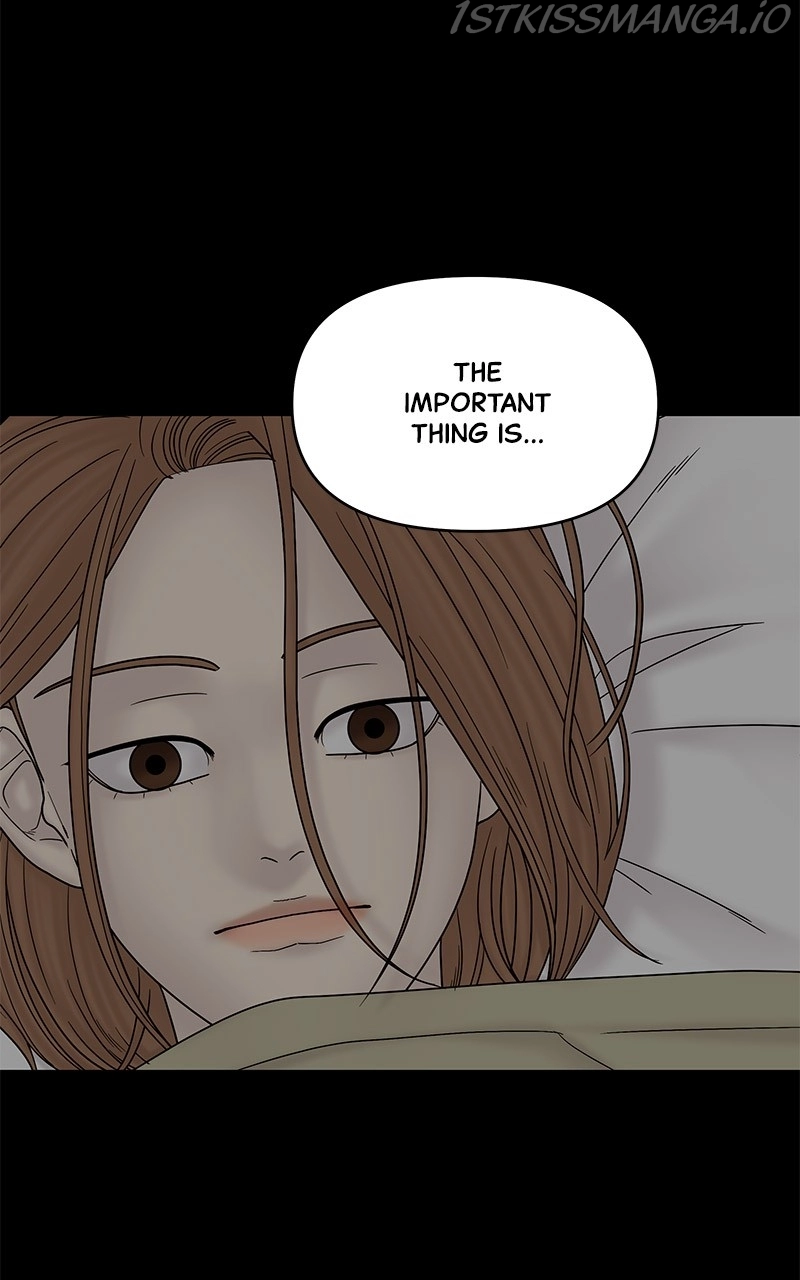 Manga page 75