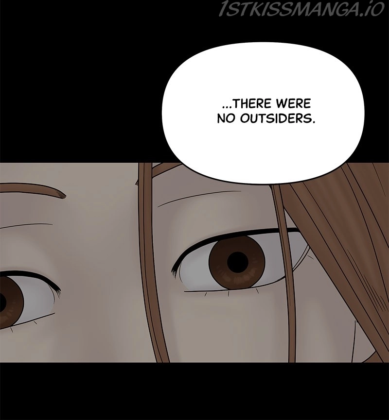 Manga page 76