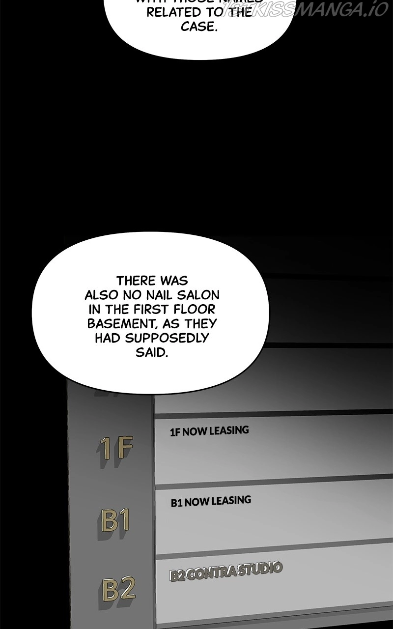 Manga page 78