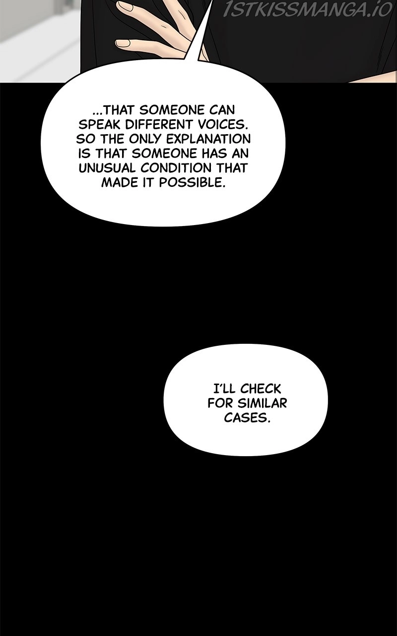 Manga page 85