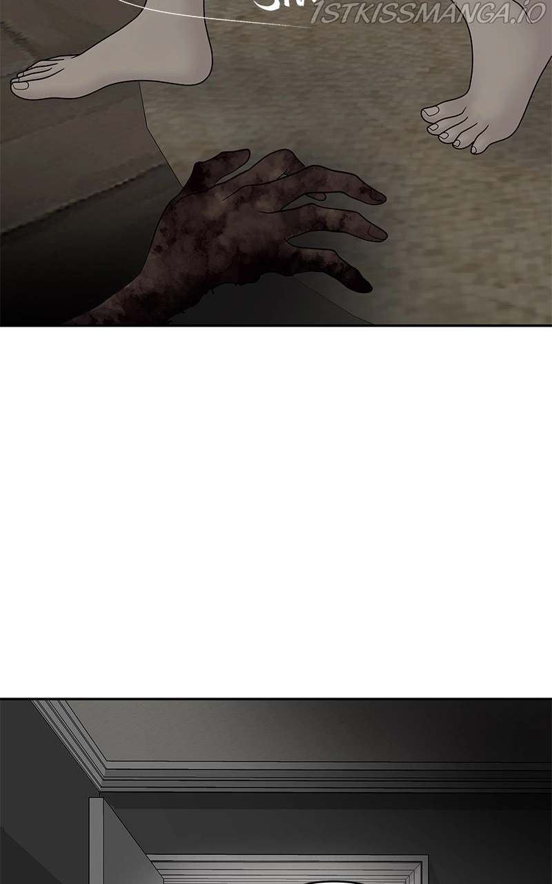 Manga page 87