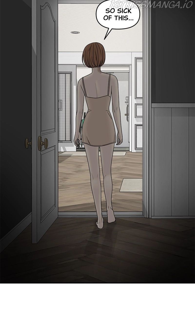 Manga page 88