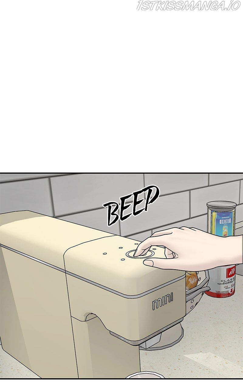Manga page 89