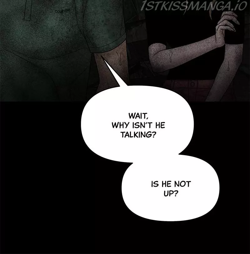Manga page 77