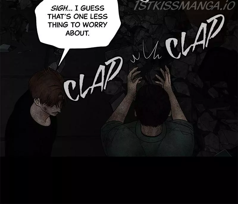 Manga page 24