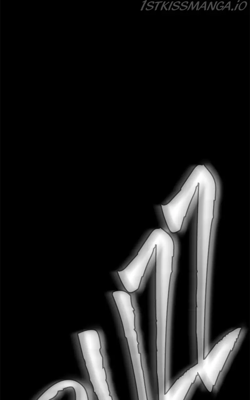 Manga page 59