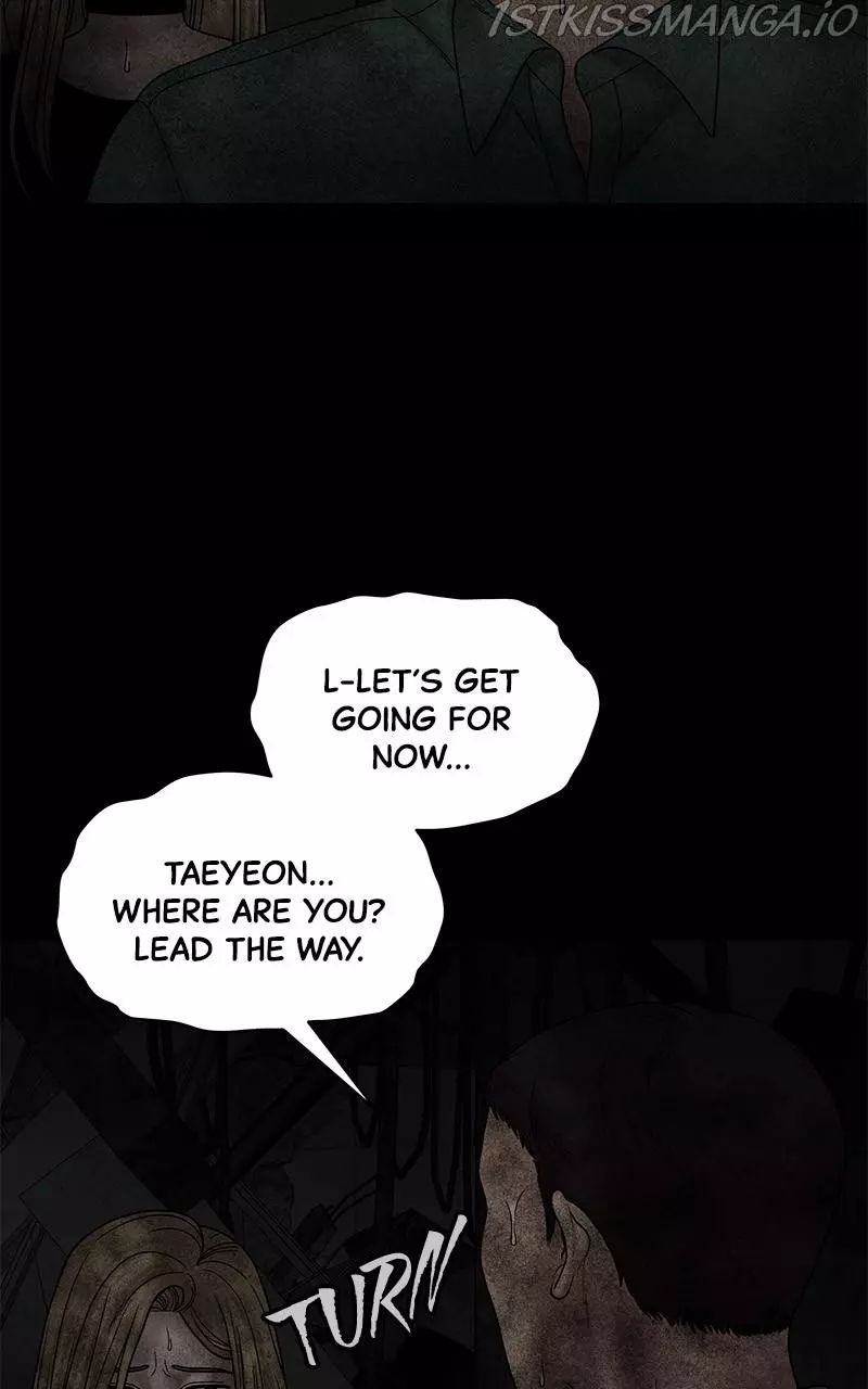 Manga page 82
