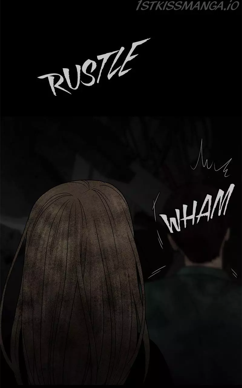 Manga page 73
