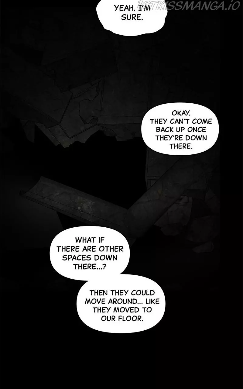 Manga page 29