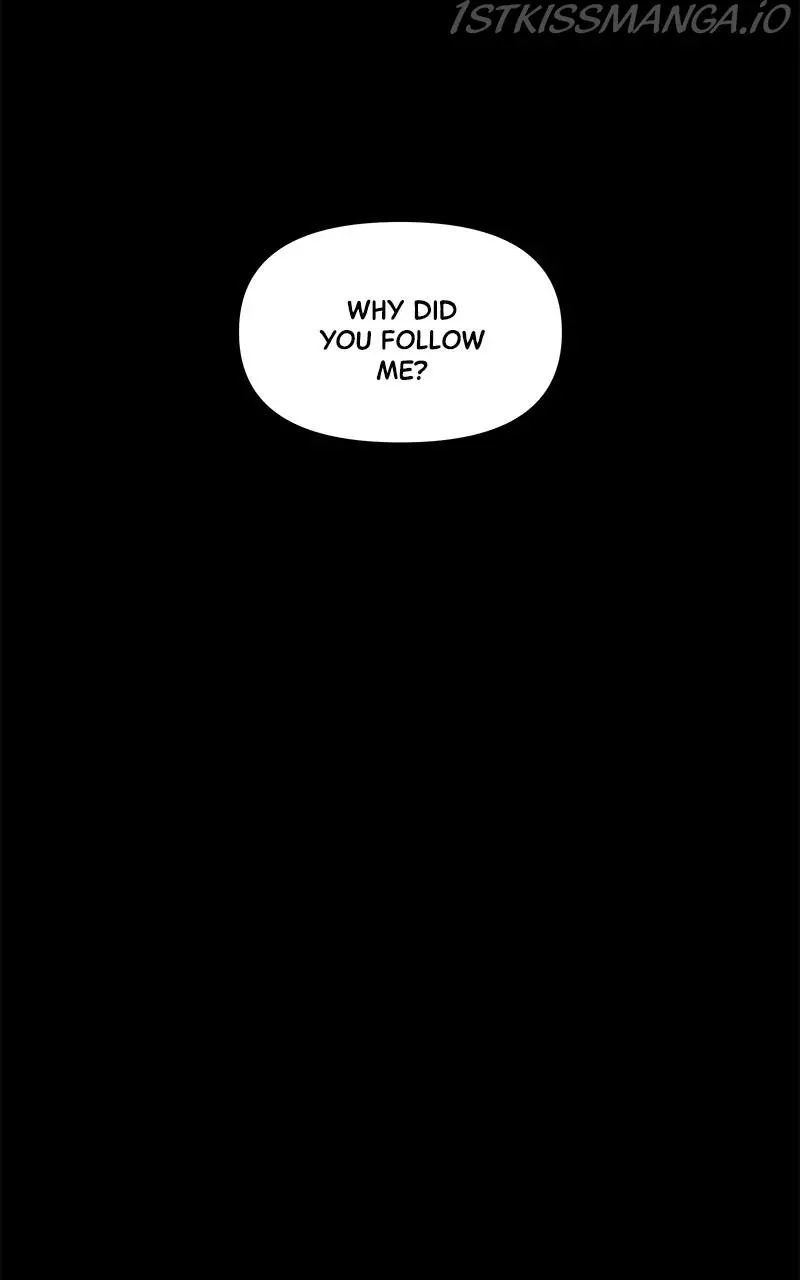 Manga page 58
