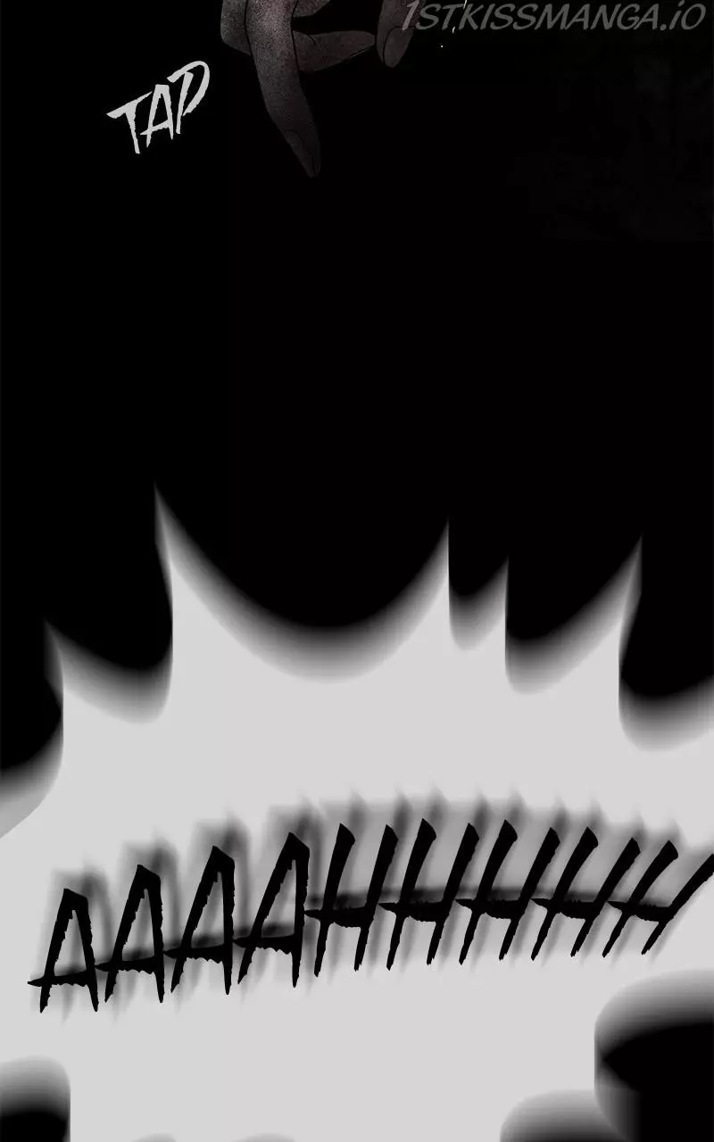 Manga page 98