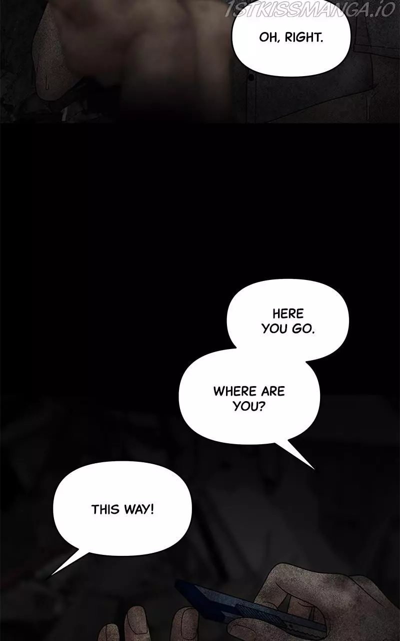 Manga page 38
