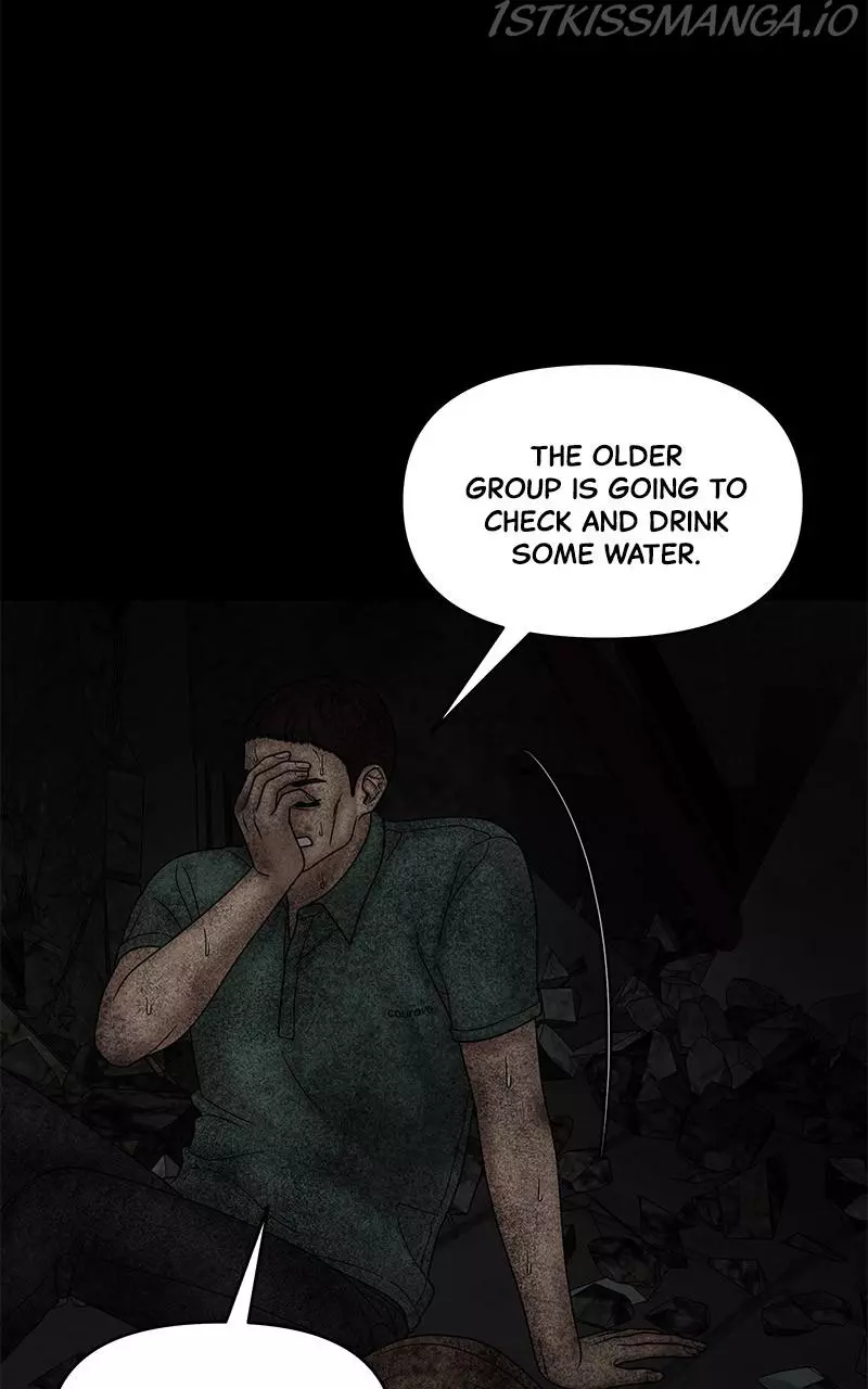 Manga page 70