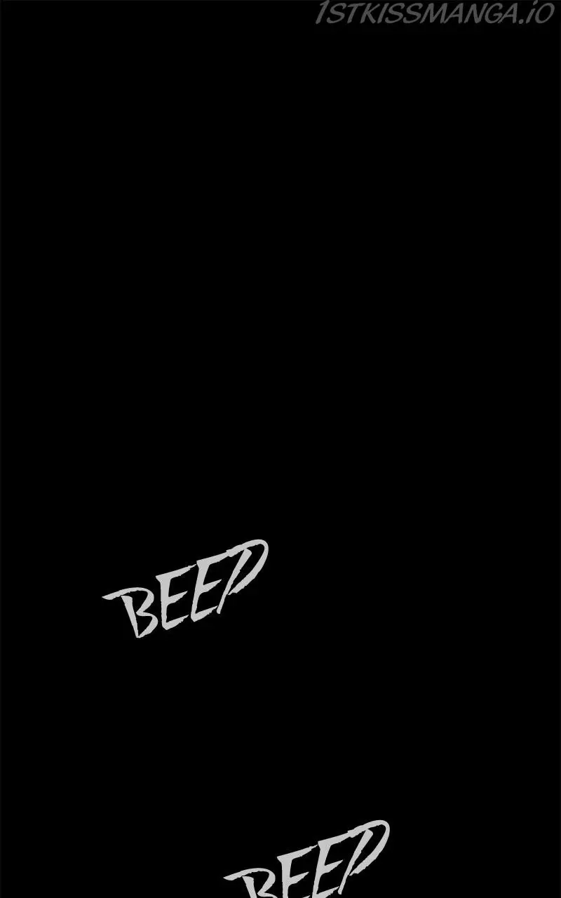 Manga page 126