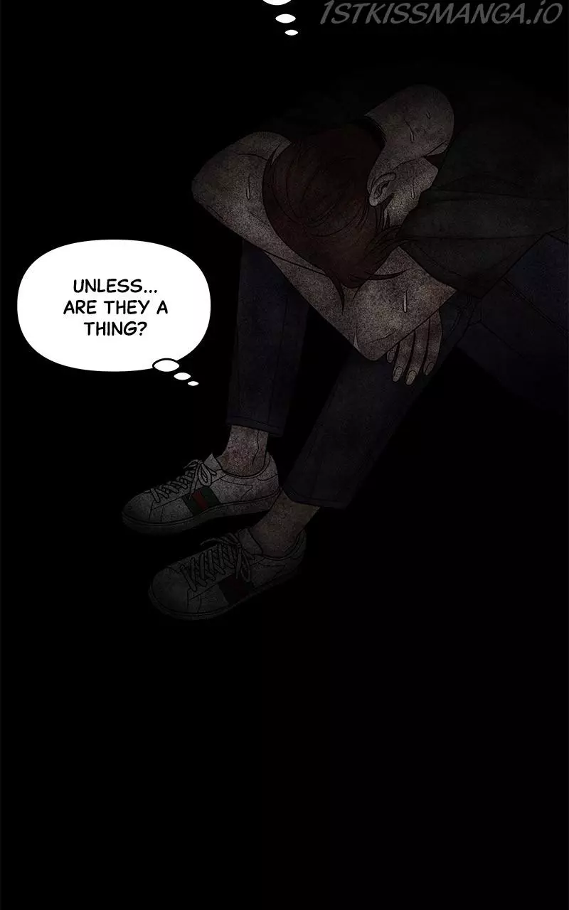 Manga page 47