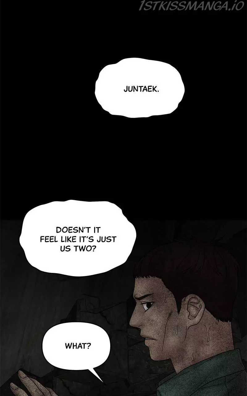 Manga page 75