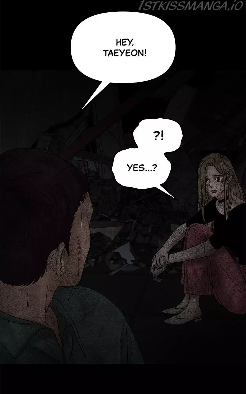 Manga page 122