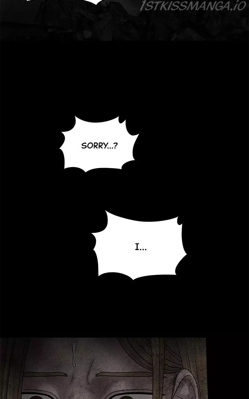 Manga page 79