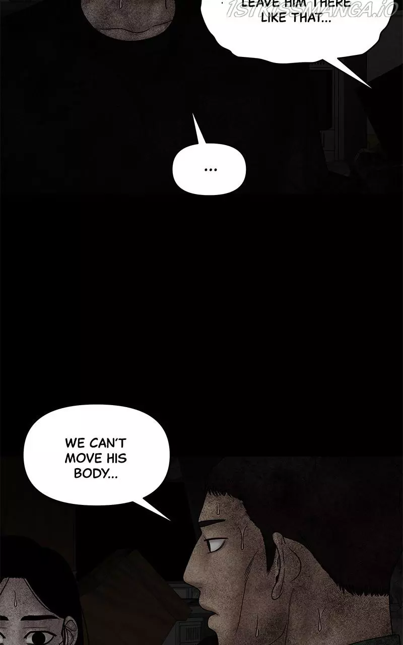 Manga page 108