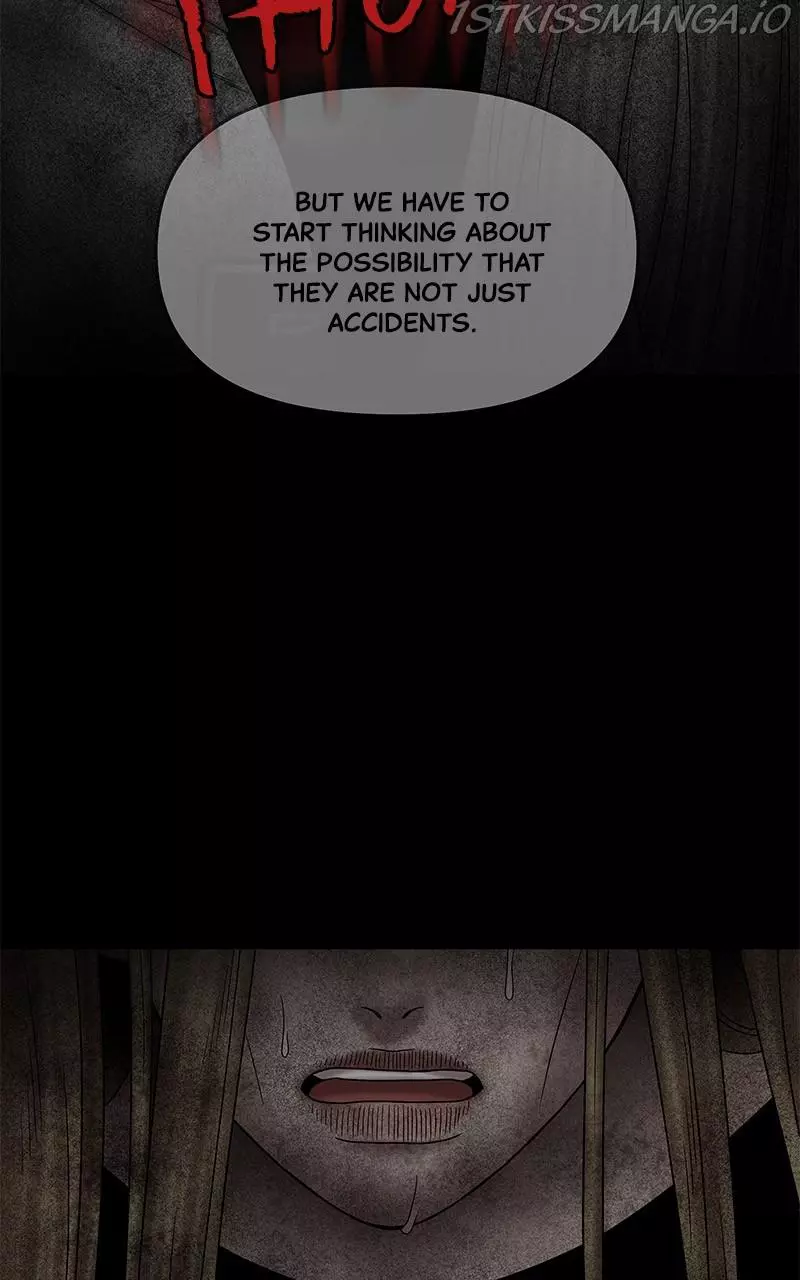 Manga page 96