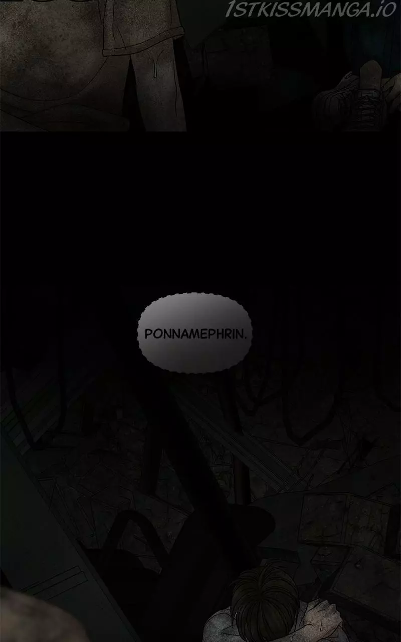 Manga page 116