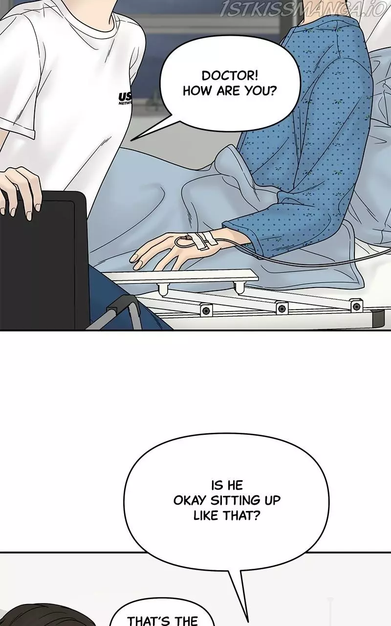 Manga page 84