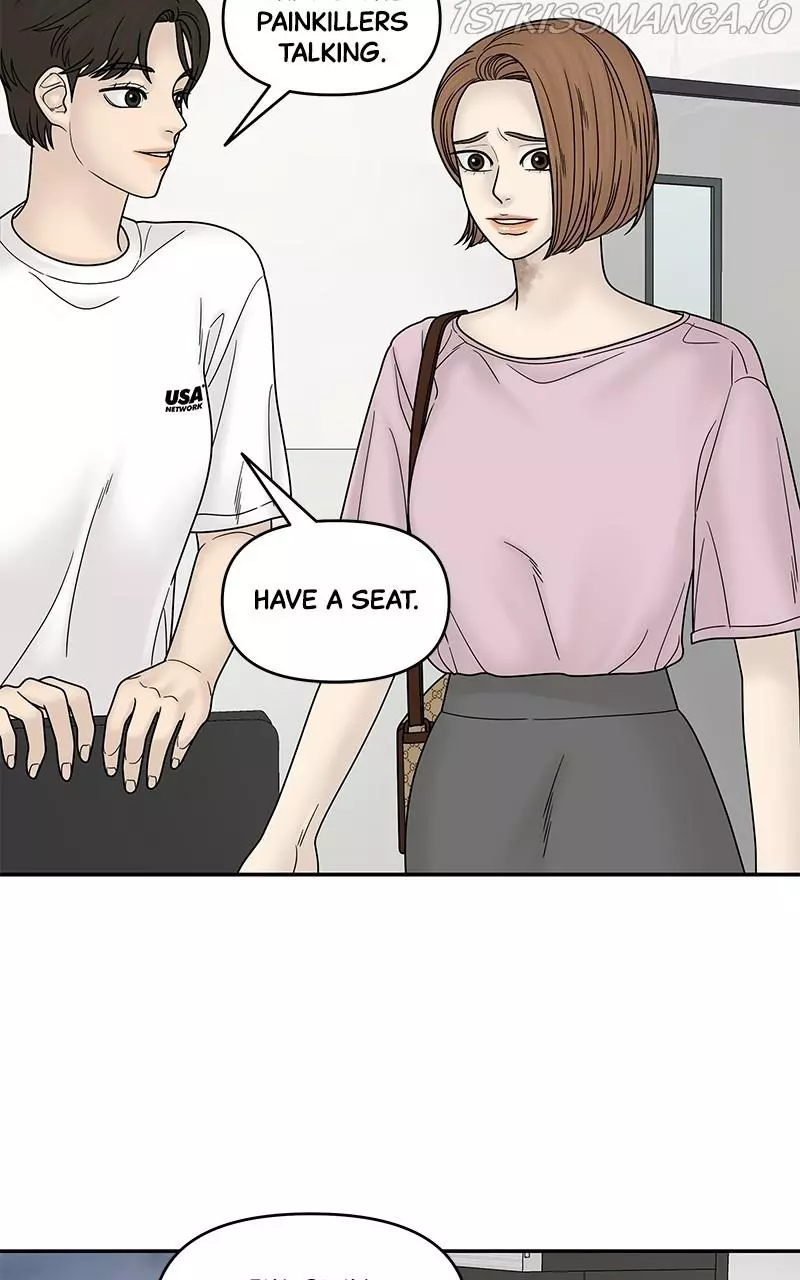 Manga page 85