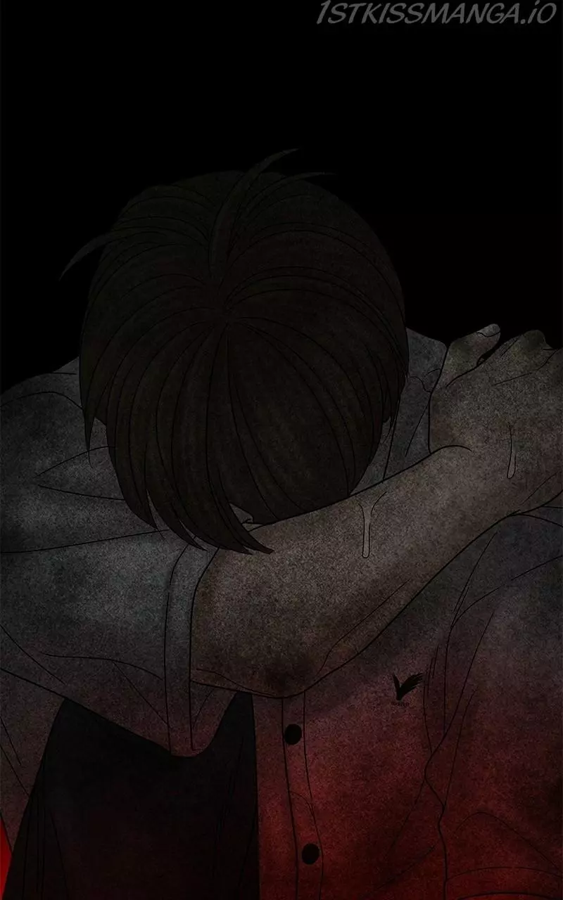 Manga page 118