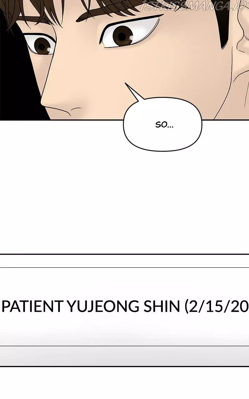 Manga page 99