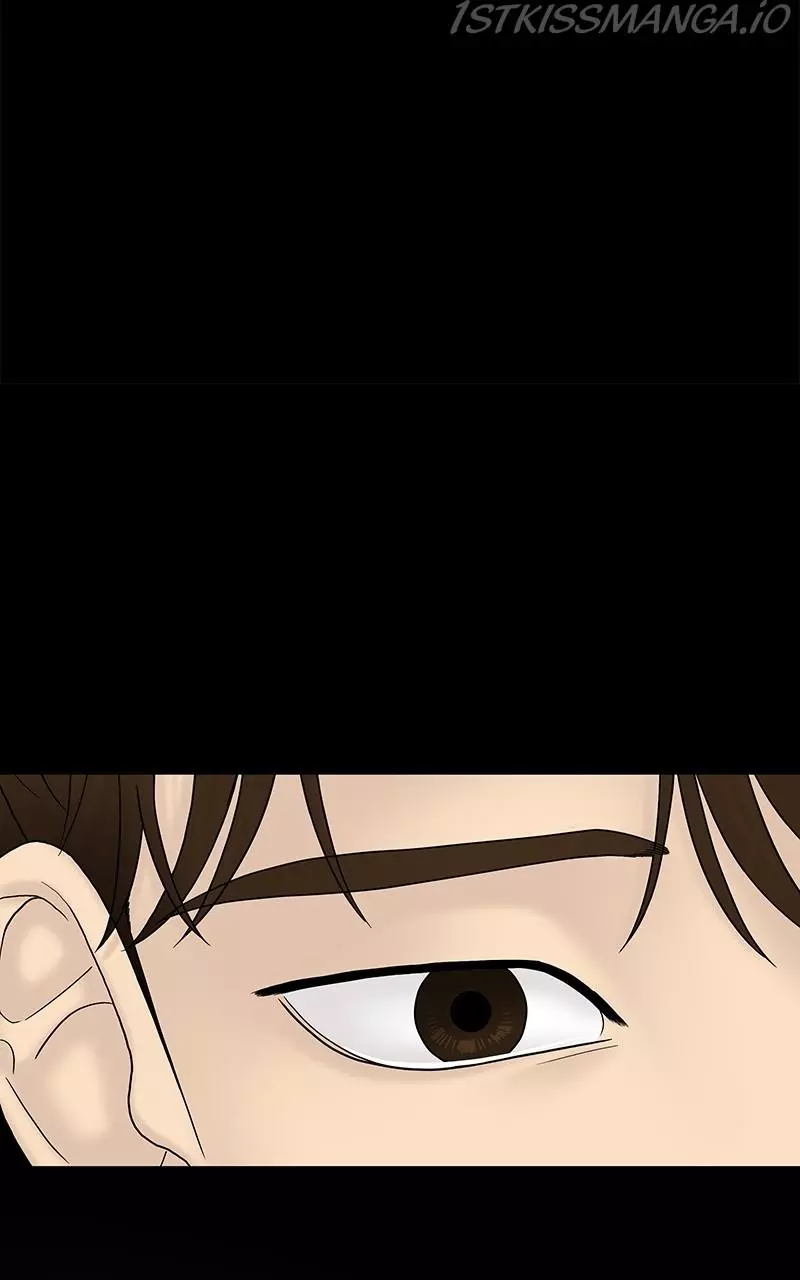 Manga page 37