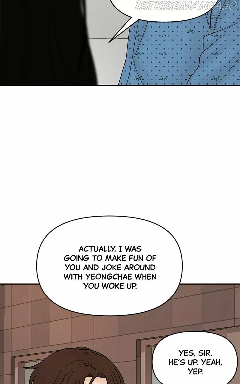 Manga page 65