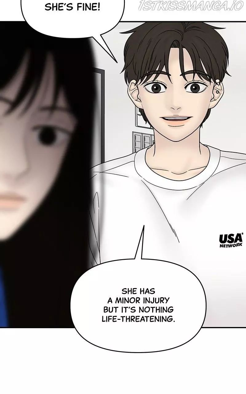 Manga page 44
