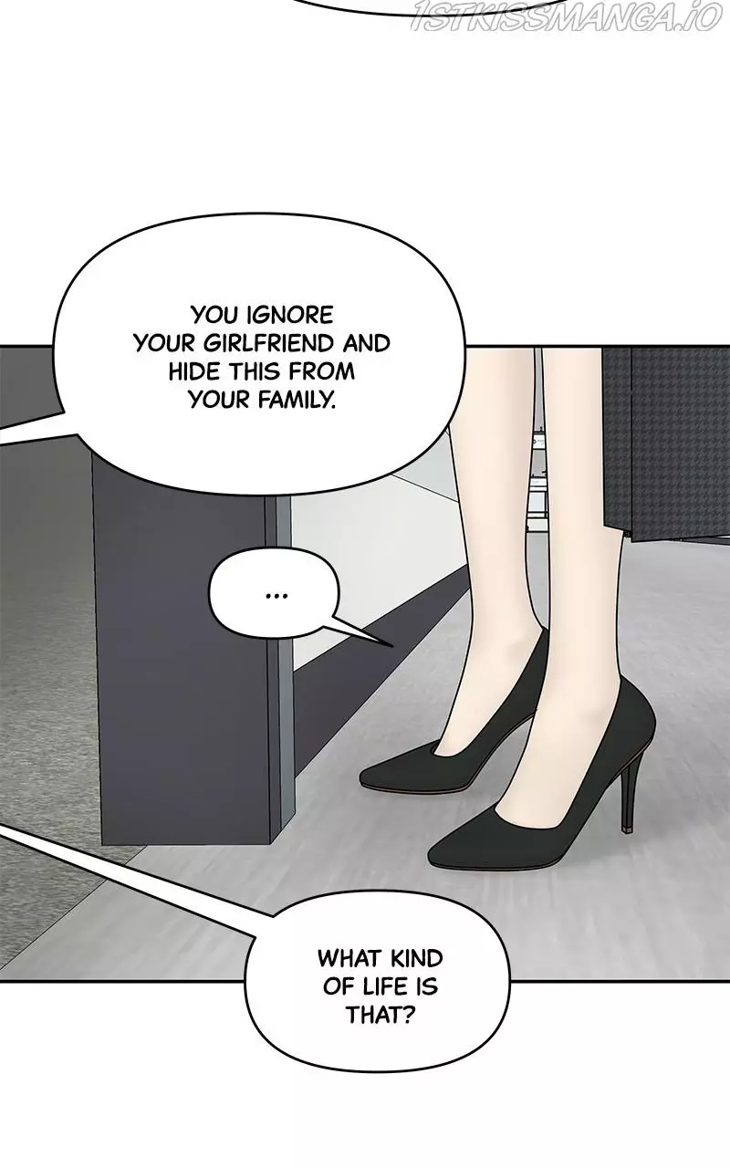 Manga page 68