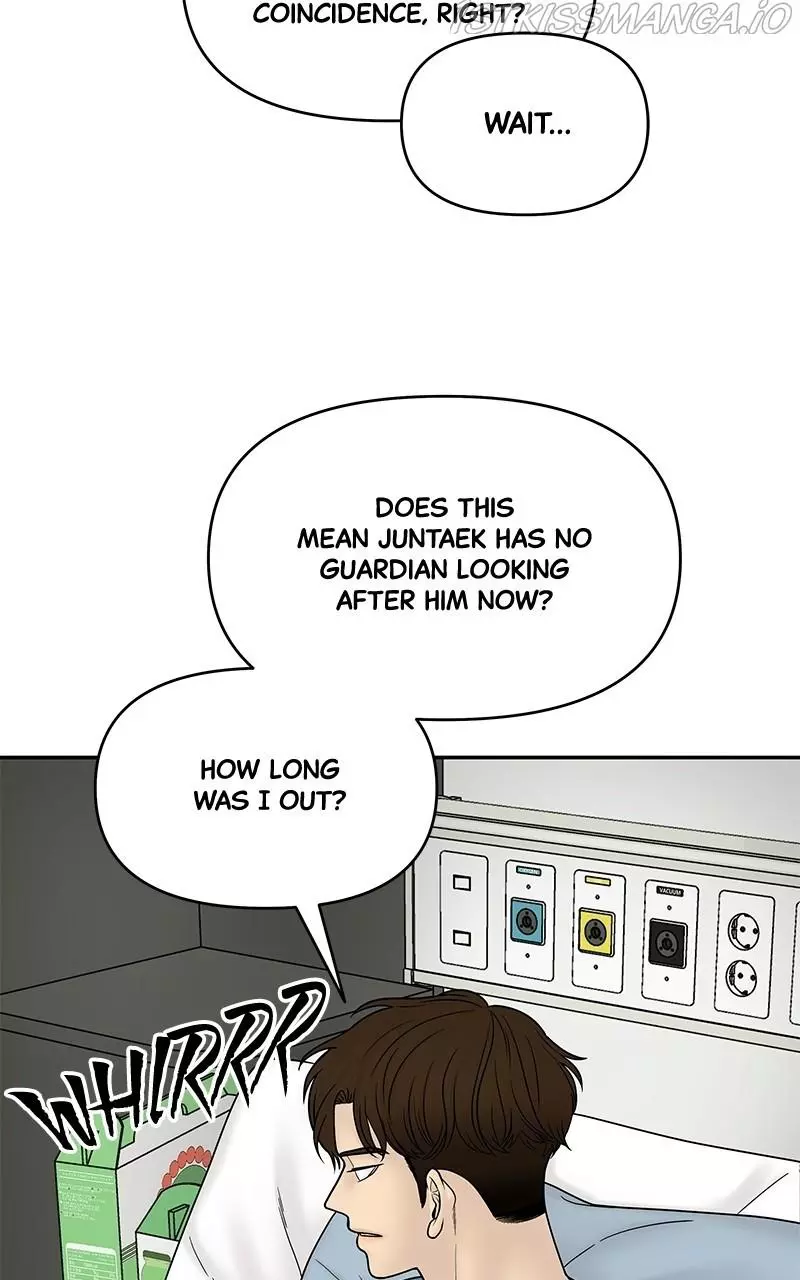 Manga page 49