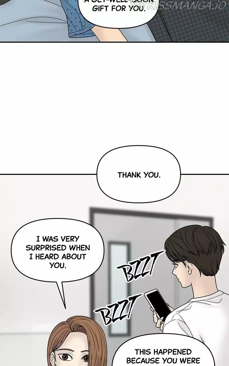 Manga page 89