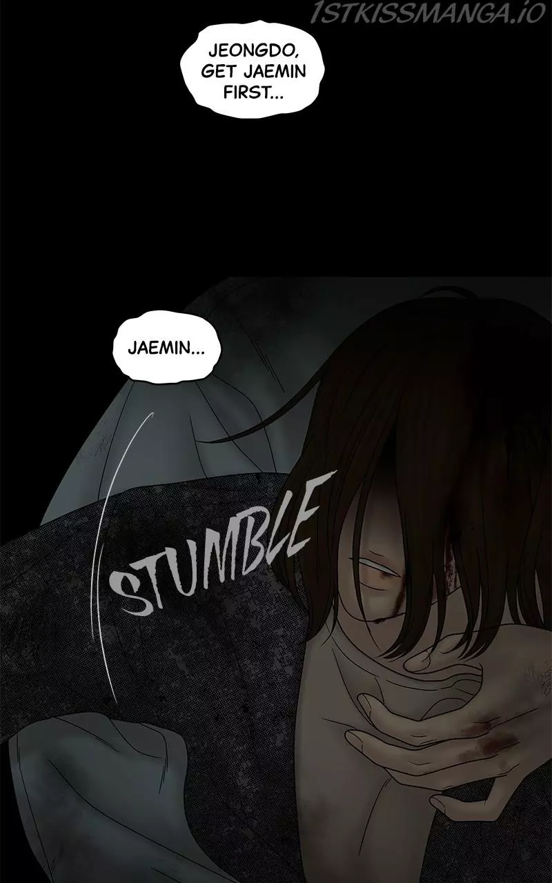 Manga page 31