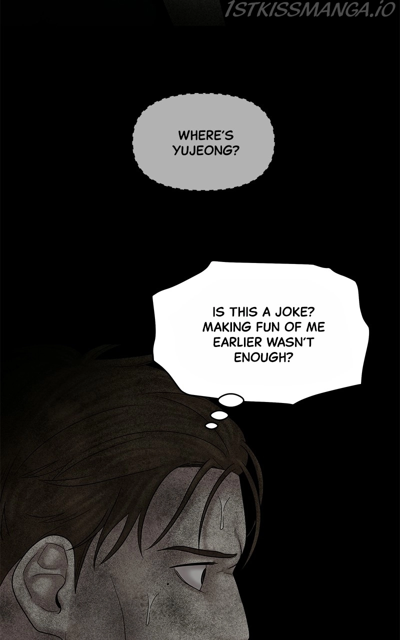Manga page 107