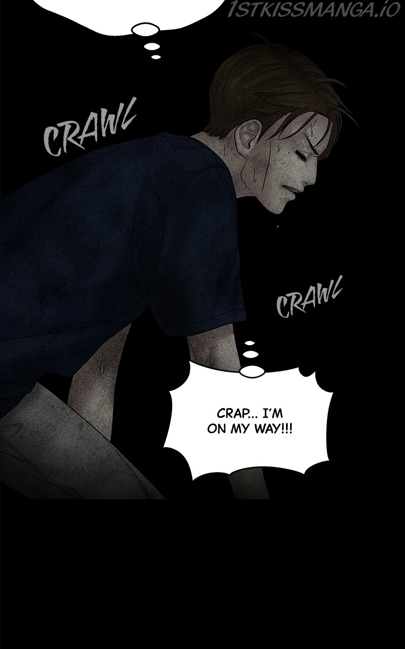 Manga page 110