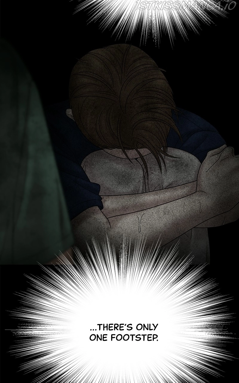 Manga page 115