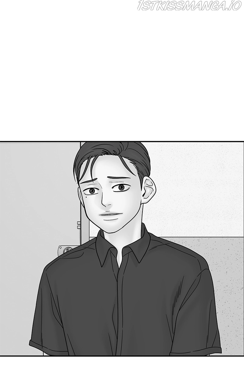 Manga page 34