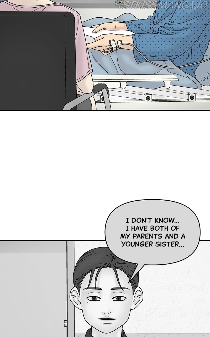 Manga page 37