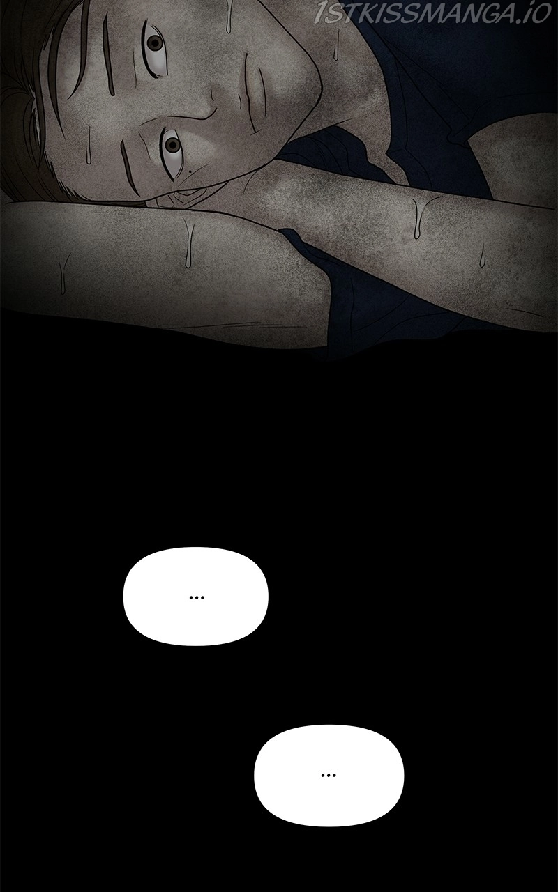 Manga page 60